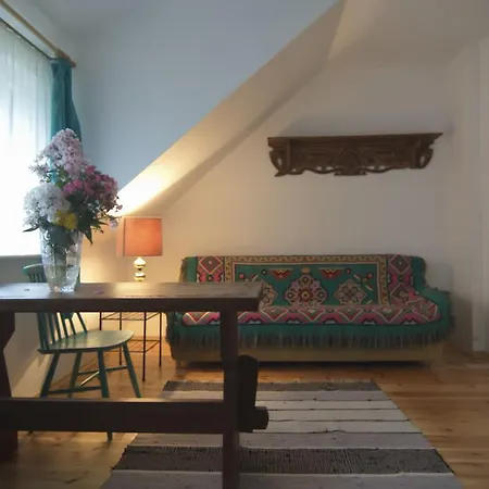 Farmház Dluzek12