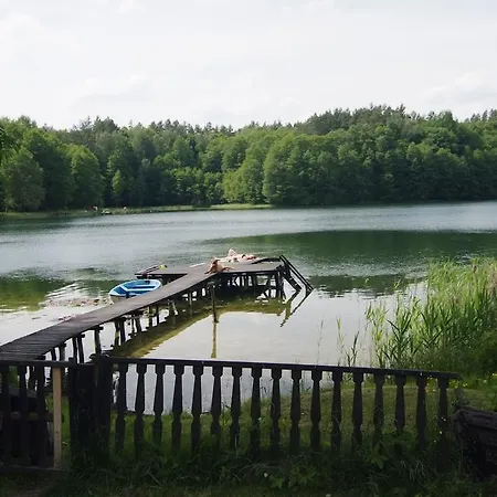 Dluzek12 Jedwabno